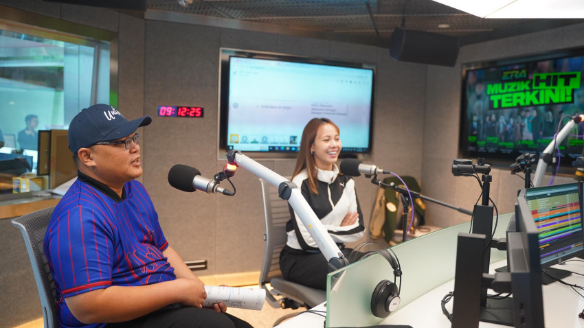 WhatsApp_Image_2024-10-21_at_114314