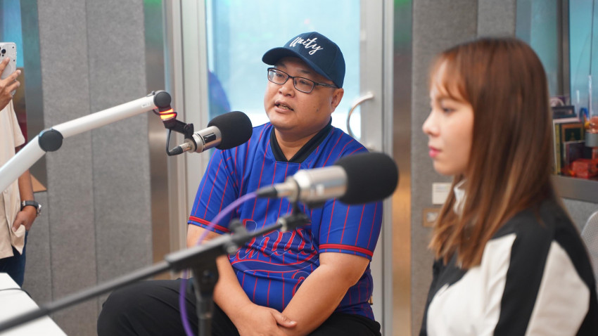 WhatsApp_Image_2024-10-21_at_114314_2