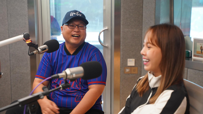 WhatsApp_Image_2024-10-21_at_114315