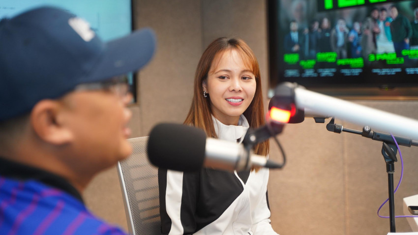 WhatsApp_Image_2024-10-21_at_114315_1