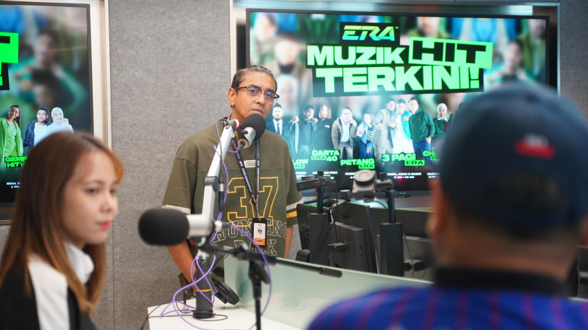 WhatsApp_Image_2024-10-21_at_114316