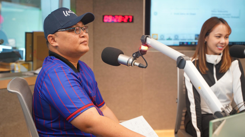 WhatsApp_Image_2024-10-21_at_114316_1