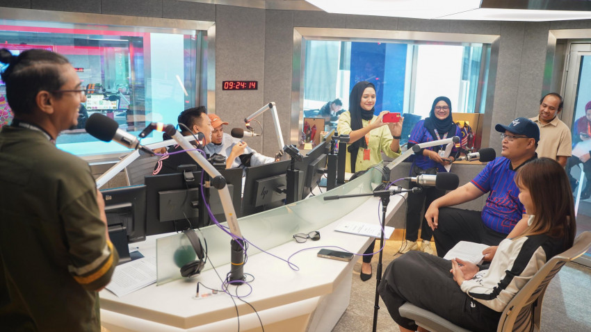 WhatsApp_Image_2024-10-21_at_114316_2