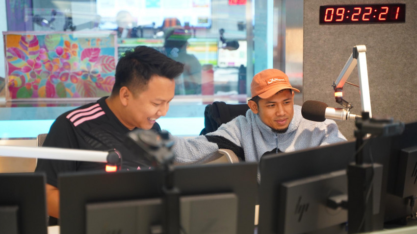 WhatsApp_Image_2024-10-21_at_114317