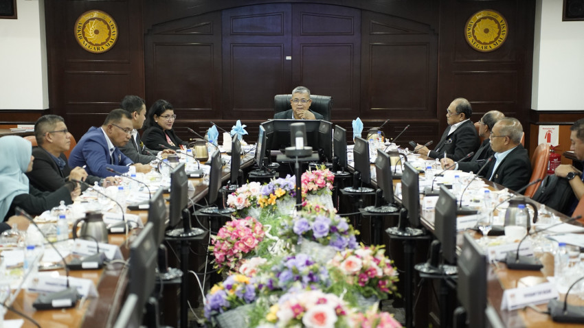 WhatsApp_Image_2024-10-21_at_180315