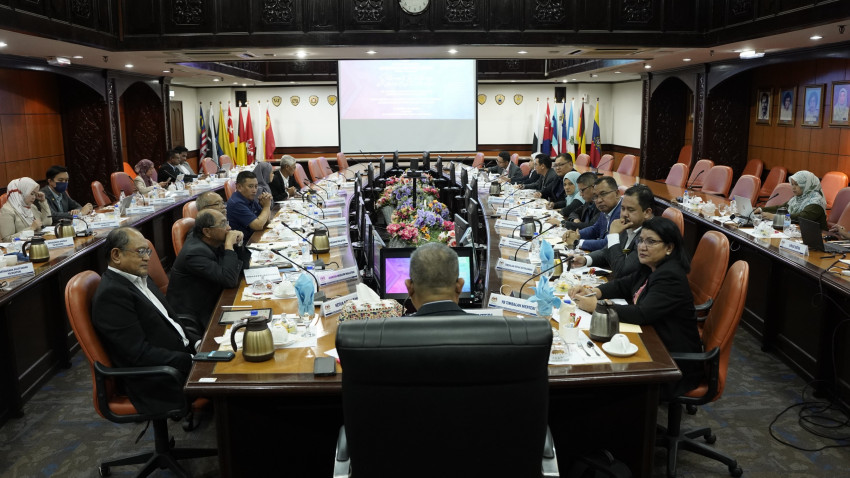 WhatsApp_Image_2024-10-21_at_180316