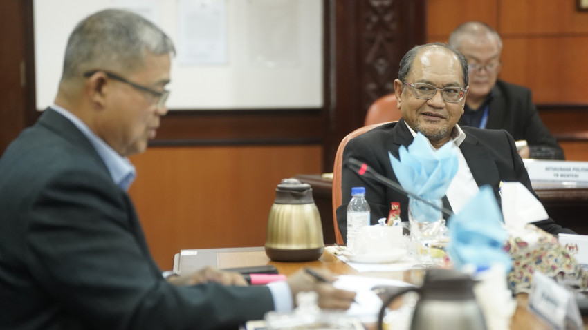 WhatsApp_Image_2024-10-21_at_180316_1