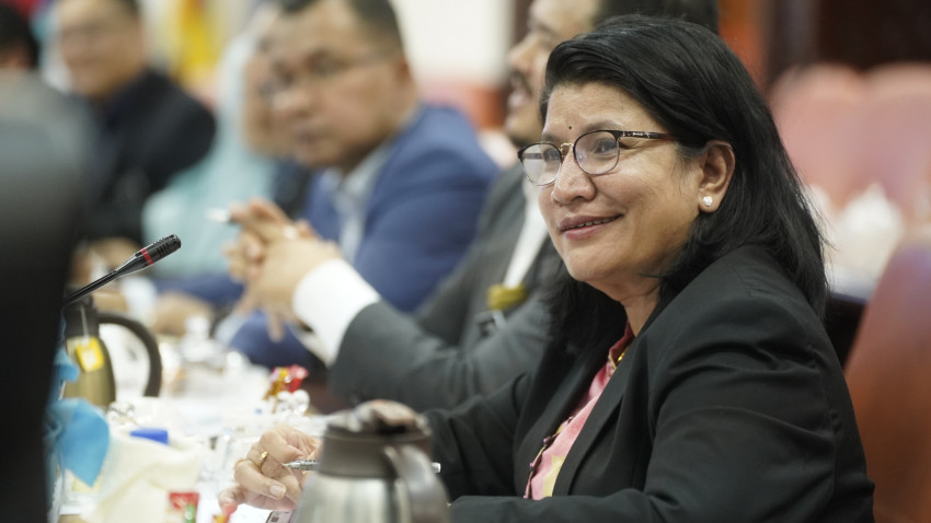 WhatsApp_Image_2024-10-21_at_180317