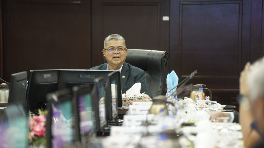 WhatsApp_Image_2024-10-21_at_180317_1