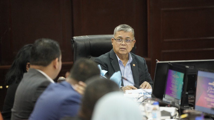 WhatsApp_Image_2024-10-21_at_180318