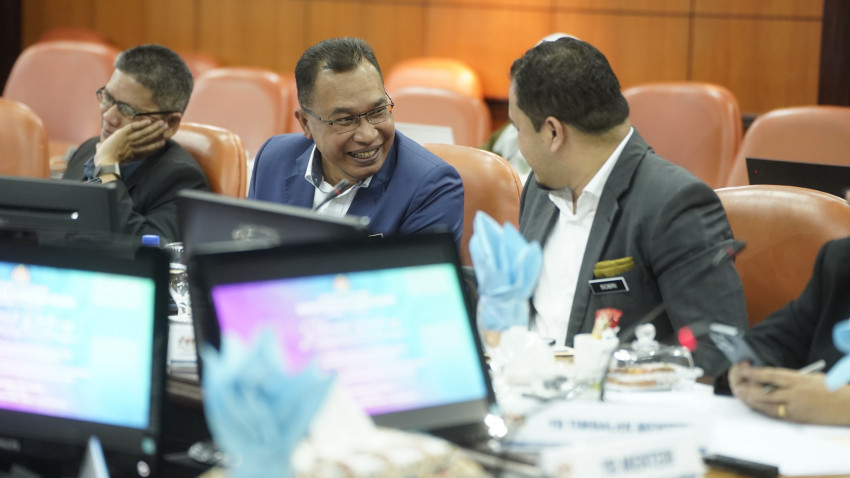 WhatsApp_Image_2024-10-21_at_180318_1