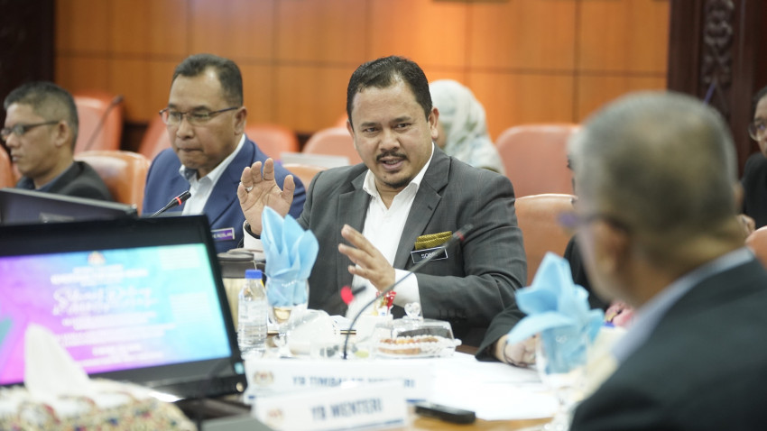 WhatsApp_Image_2024-10-21_at_180318_2