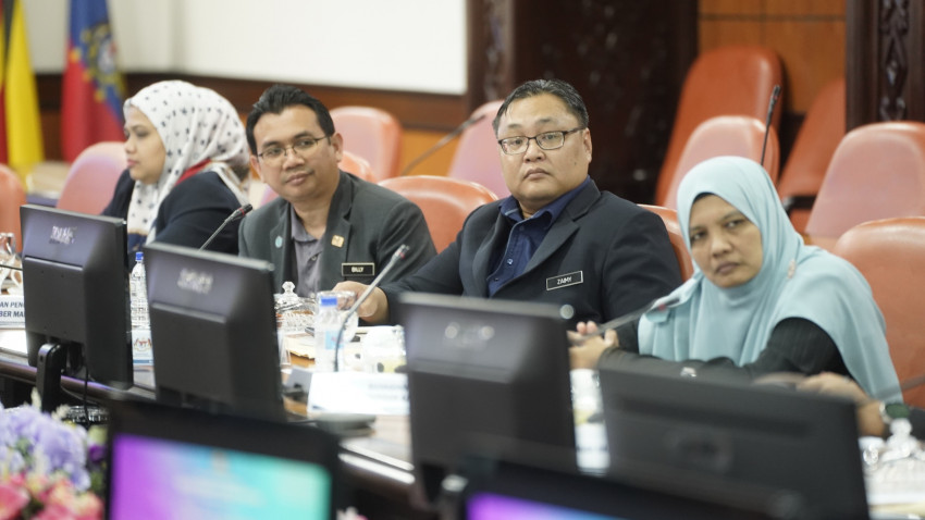 WhatsApp_Image_2024-10-21_at_180319