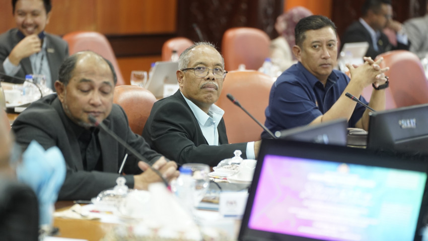 WhatsApp_Image_2024-10-21_at_180319_1