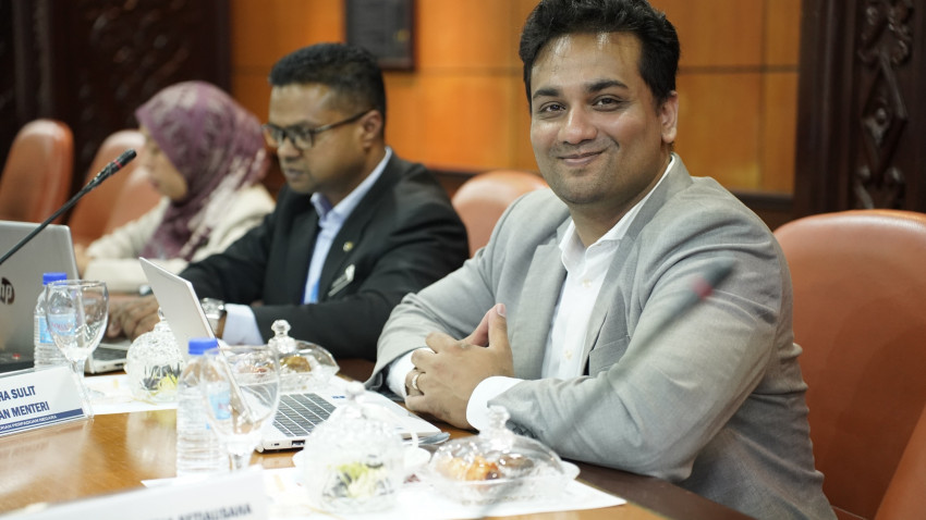 WhatsApp_Image_2024-10-21_at_180319_2