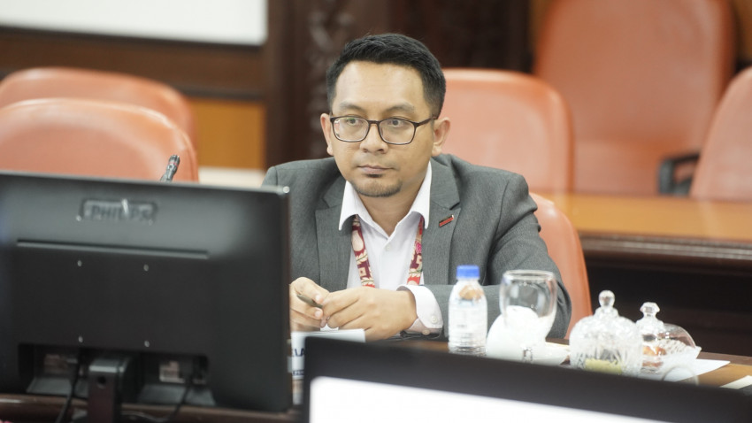 WhatsApp_Image_2024-10-21_at_180320