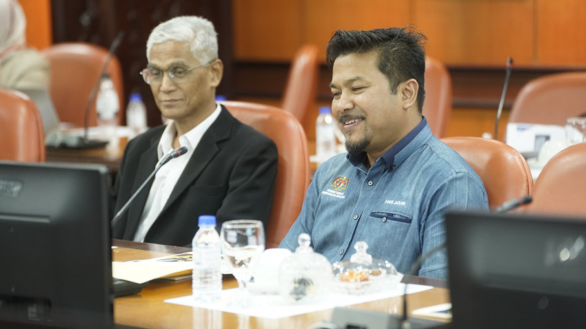 WhatsApp_Image_2024-10-21_at_180320_1