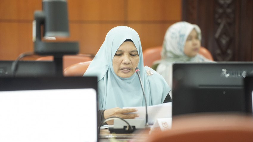 WhatsApp_Image_2024-10-21_at_180320_2