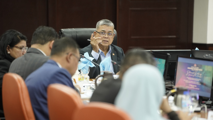 WhatsApp_Image_2024-10-21_at_180321_1