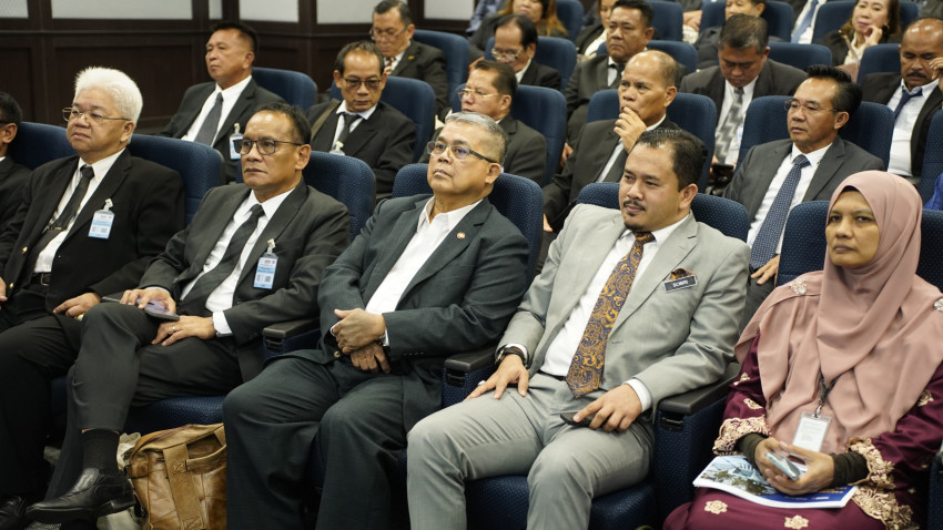 WhatsApp_Image_2024-10-22_at_174815