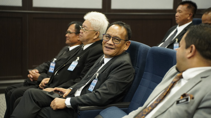 WhatsApp_Image_2024-10-22_at_174815_1