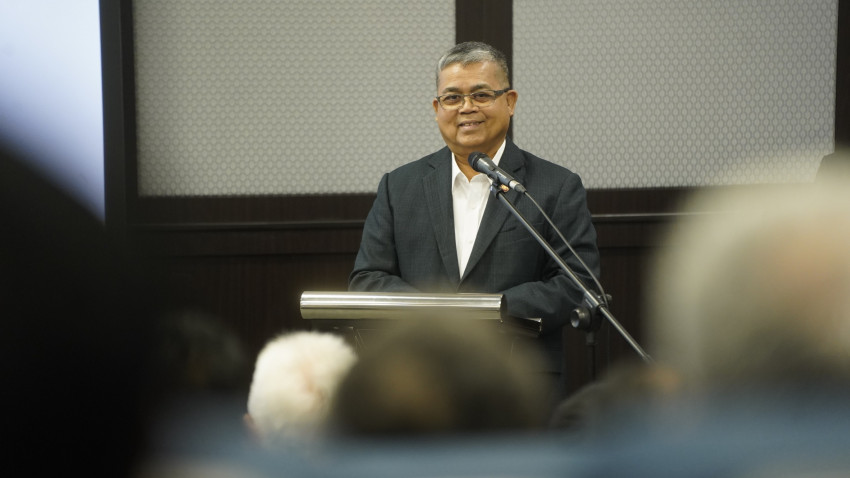 WhatsApp_Image_2024-10-22_at_174815_2