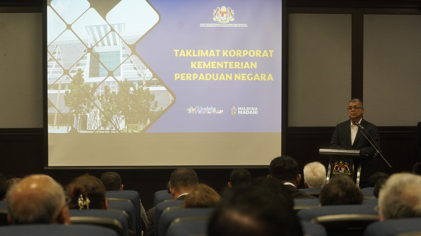 WhatsApp_Image_2024-10-22_at_174816