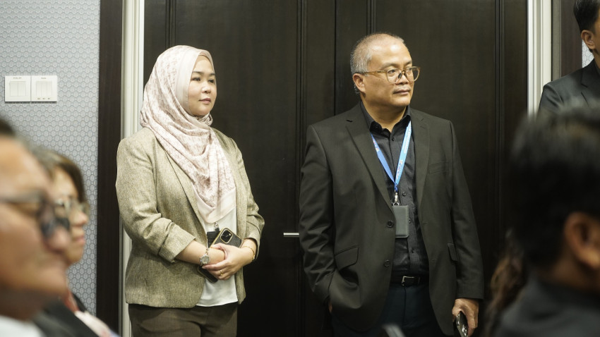 WhatsApp_Image_2024-10-22_at_174816_1