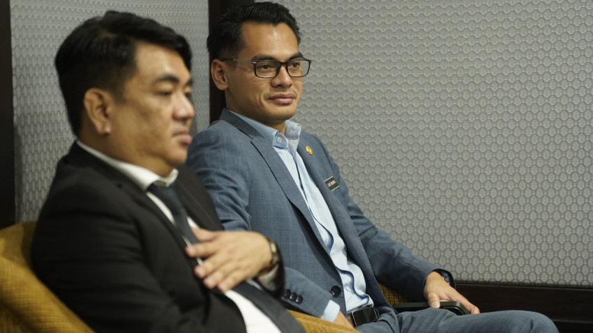 WhatsApp_Image_2024-10-22_at_174816_2