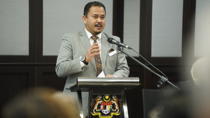 WhatsApp_Image_2024-10-22_at_174817