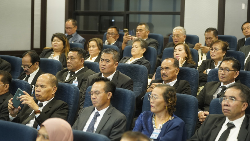 WhatsApp_Image_2024-10-22_at_174817_1