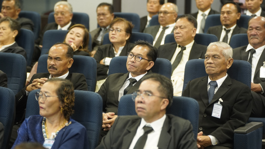 WhatsApp_Image_2024-10-22_at_174818