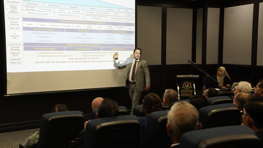 WhatsApp_Image_2024-10-22_at_174818_1