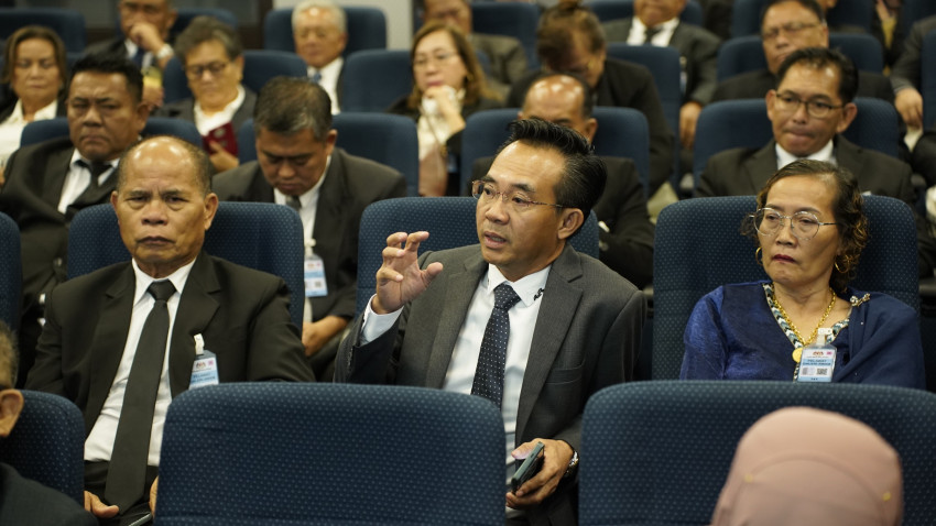 WhatsApp_Image_2024-10-22_at_174818_2