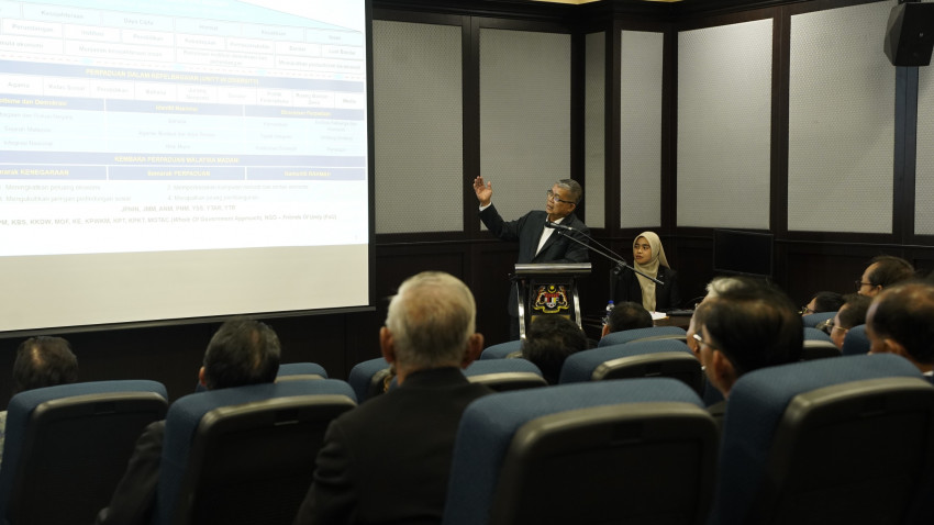 WhatsApp_Image_2024-10-22_at_174819