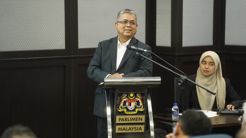 WhatsApp_Image_2024-10-22_at_174819_1