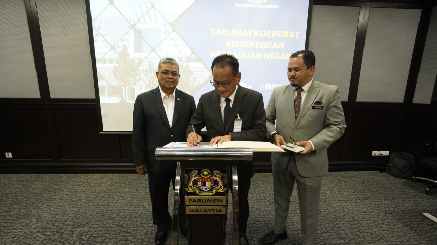 WhatsApp_Image_2024-10-22_at_174819_2