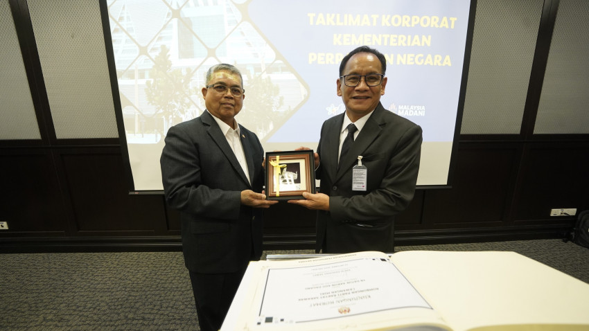 WhatsApp_Image_2024-10-22_at_174820