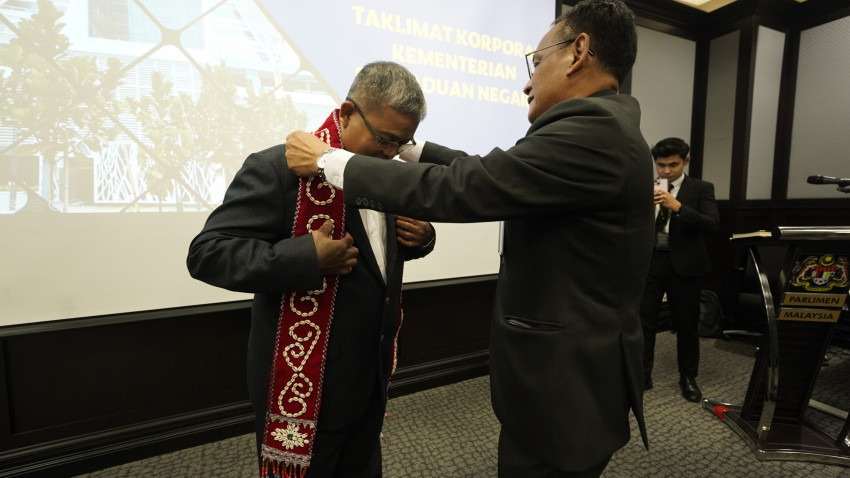 WhatsApp_Image_2024-10-22_at_174820_1