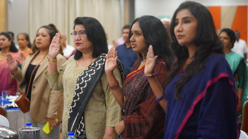 WhatsApp_Image_2024-10-24_at_135839