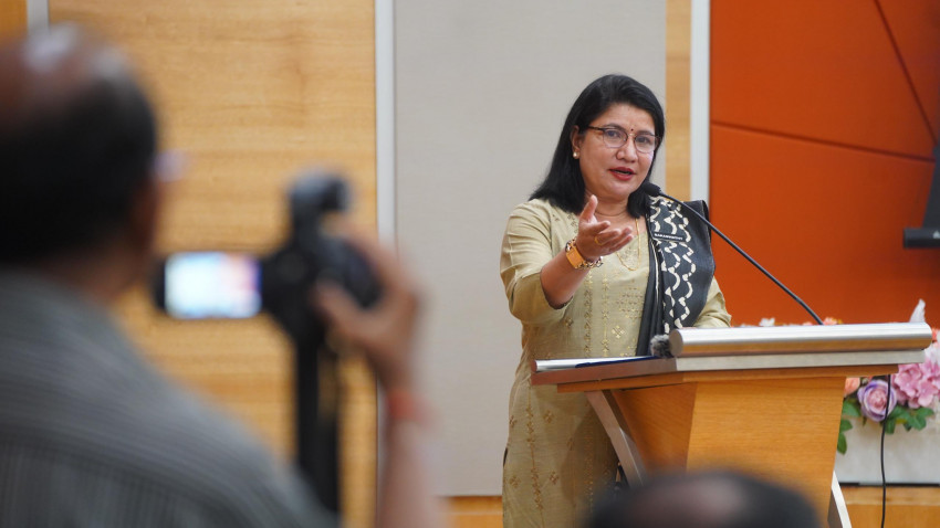 WhatsApp_Image_2024-10-24_at_135839_1