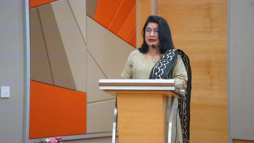 WhatsApp_Image_2024-10-24_at_135839_2