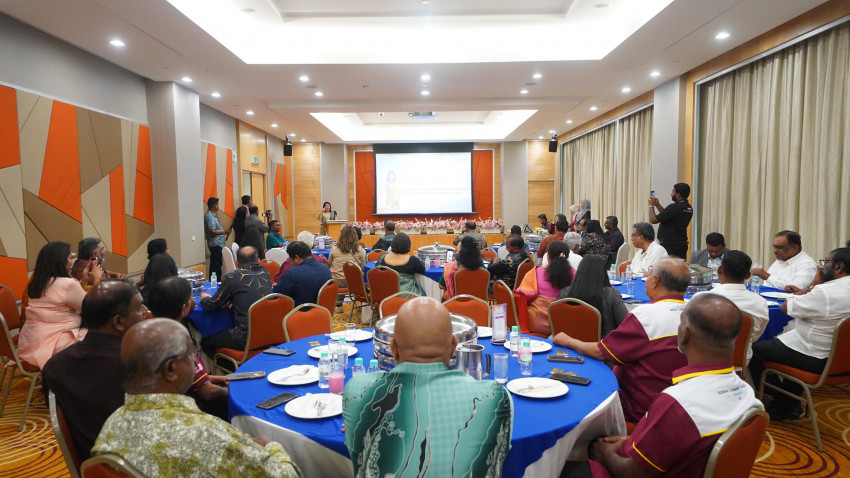 WhatsApp_Image_2024-10-24_at_135840