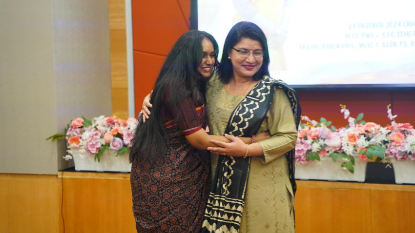 WhatsApp_Image_2024-10-24_at_135840_1