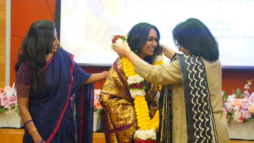 WhatsApp_Image_2024-10-24_at_135840_2