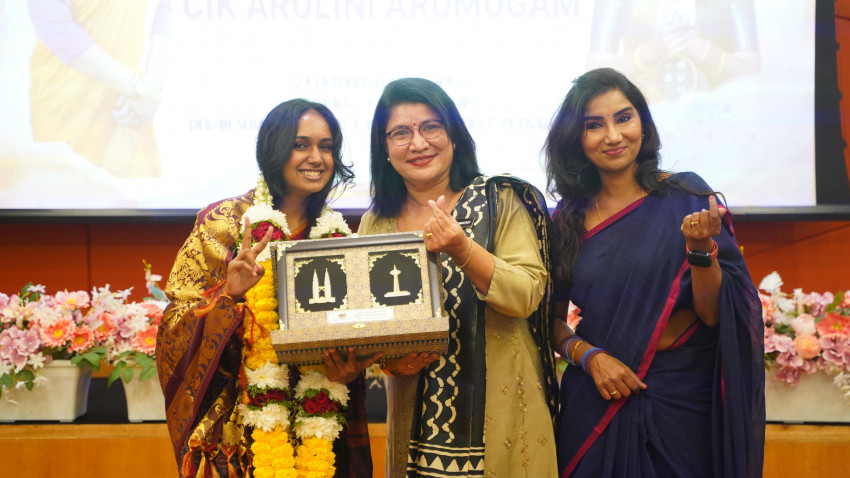 WhatsApp_Image_2024-10-24_at_135841