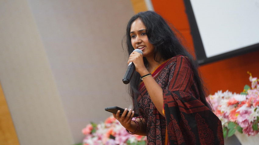 WhatsApp_Image_2024-10-24_at_135841_1