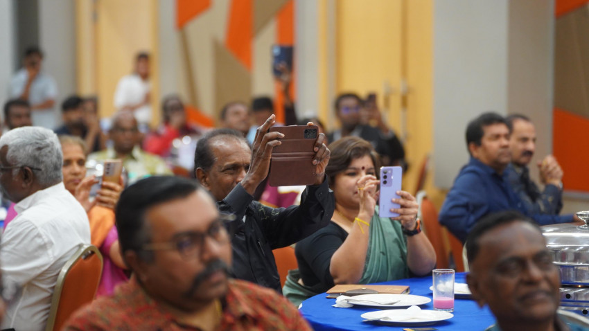 WhatsApp_Image_2024-10-24_at_135841_2