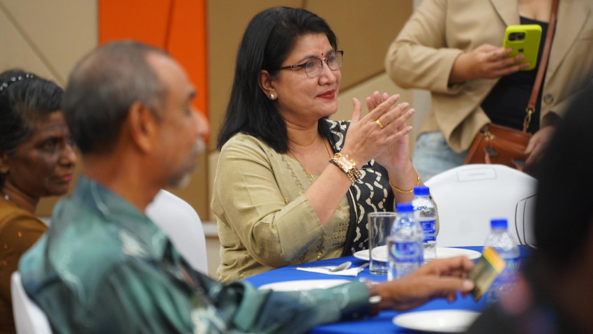 WhatsApp_Image_2024-10-24_at_135842