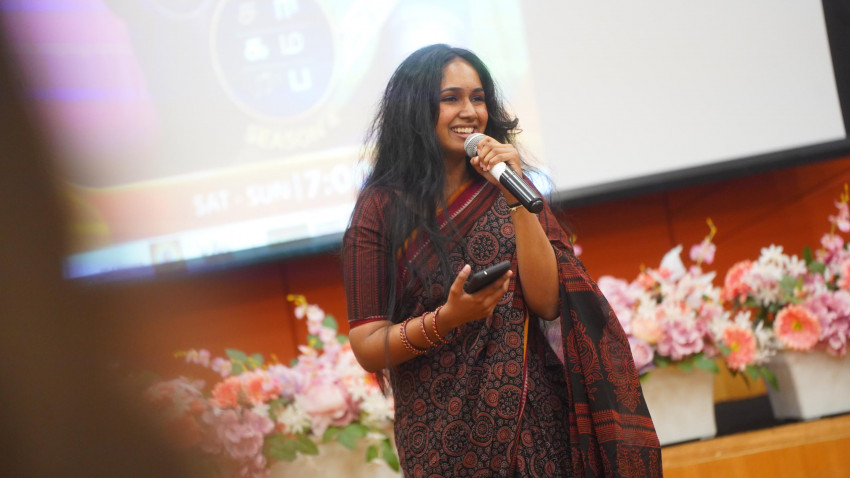 WhatsApp_Image_2024-10-24_at_135842_1